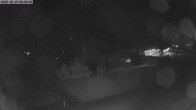 Archived image Webcam Bridger Bowl Base Area 05:00