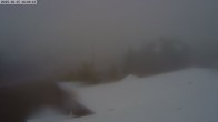 Archived image Webcam Bridger Bowl Base Area 15:00