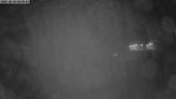 Archiv Foto Webcam Talstation Bridger Bowl 23:00