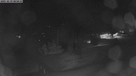 Archived image Webcam Bridger Bowl Base Area 23:00