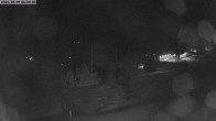 Archived image Webcam Bridger Bowl Base Area 05:00