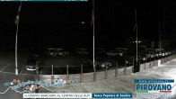 Archived image Webcam Base Station Stilfserjoch 05:00
