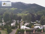 Archived image Webcam Prad, Passo Stelvio 09:00