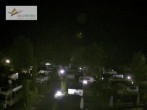 Archived image Webcam Prad, Passo Stelvio 21:00