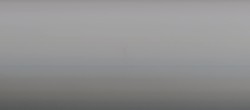 Archiv Foto Webcam Lichtenberg im Attergau 11:00