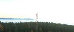 Archived image Webcam Upper Austria, Lichtenberg 06:00