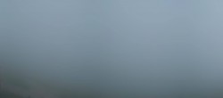 Archiv Foto Webcam Schafberg, Oberösterreich 11:00