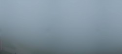 Archiv Foto Webcam Schafberg, Oberösterreich 13:00