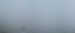 Archiv Foto Webcam Schafberg, Oberösterreich 15:00