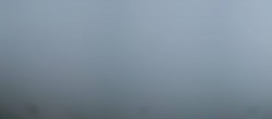 Archiv Foto Webcam Schafberg, Oberösterreich 17:00