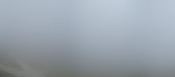 Archived image Webcam Mount Schafberg, Panoramic View 09:00