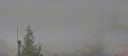 Archiv Foto Webcam Pillersee: Jakobskreuz Bergstation Buchensteinwand 13:00