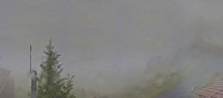 Archived image Webcam Jakobskreuz 15:00