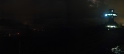 Archived image Webcam Jakobskreuz 01:00