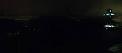 Archived image Webcam Jakobskreuz 01:00