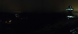 Archived image Webcam Jakobskreuz 03:00
