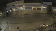 Archived image Webcam Town square at Neumarkt am Wallersee 23:00