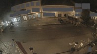 Archived image Webcam Town square at Neumarkt am Wallersee 23:00