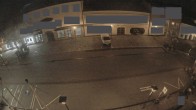 Archived image Webcam Town square at Neumarkt am Wallersee 23:00