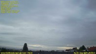 Archiv Foto Webcam Moosburg an der Isar 05:00