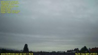 Archiv Foto Webcam Moosburg an der Isar 06:00