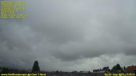 Archiv Foto Webcam Moosburg an der Isar 09:00