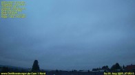 Archiv Foto Webcam Moosburg an der Isar 06:00