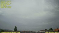 Archiv Foto Webcam Moosburg an der Isar 13:00