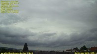 Archiv Foto Webcam Moosburg an der Isar 15:00
