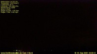 Archiv Foto Webcam Moosburg an der Isar 03:00