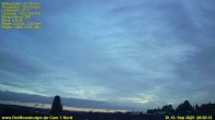 Archiv Foto Webcam Moosburg an der Isar 05:00