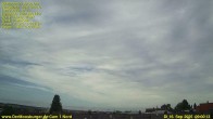 Archiv Foto Webcam Moosburg an der Isar 08:00