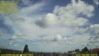 Archiv Foto Webcam Moosburg an der Isar 09:00
