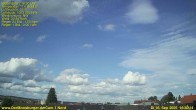 Archiv Foto Webcam Moosburg an der Isar 15:00