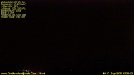Archiv Foto Webcam Moosburg an der Isar 01:00