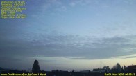 Archiv Foto Webcam Moosburg an der Isar 05:00