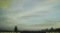 Archiv Foto Webcam Moosburg an der Isar 06:00
