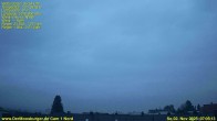 Archiv Foto Webcam Moosburg an der Isar 06:00