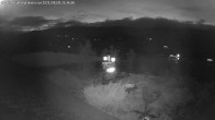 Archiv Foto Webcam Grotli in Norwegen 23:00