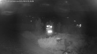Archiv Foto Webcam Grotli in Norwegen 01:00
