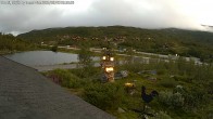 Archiv Foto Webcam Grotli in Norwegen 03:00