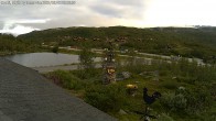 Archiv Foto Webcam Grotli in Norwegen 06:00