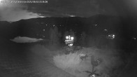 Archiv Foto Webcam Grotli in Norwegen 23:00