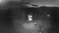 Archiv Foto Webcam Grotli in Norwegen 01:00