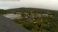 Archiv Foto Webcam Grotli in Norwegen 05:00
