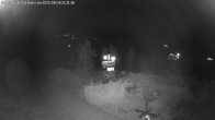 Archiv Foto Webcam Grotli in Norwegen 23:00
