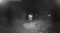 Archiv Foto Webcam Grotli in Norwegen 03:00