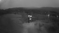 Archiv Foto Webcam Grotli in Norwegen 05:00