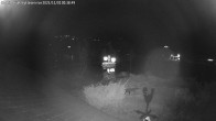Archiv Foto Webcam Grotli in Norwegen 23:00