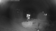 Archiv Foto Webcam Grotli in Norwegen 03:00